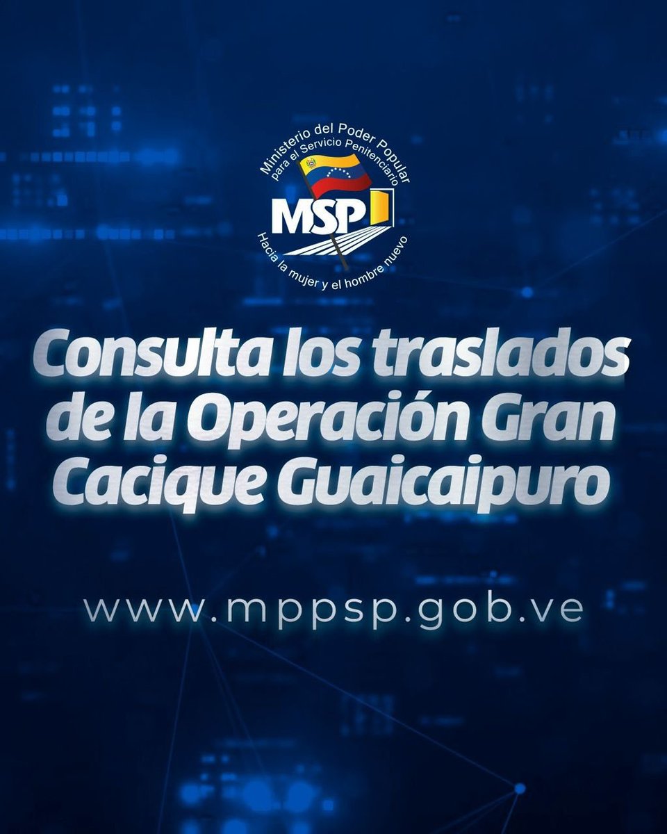 MPPSP tweet media