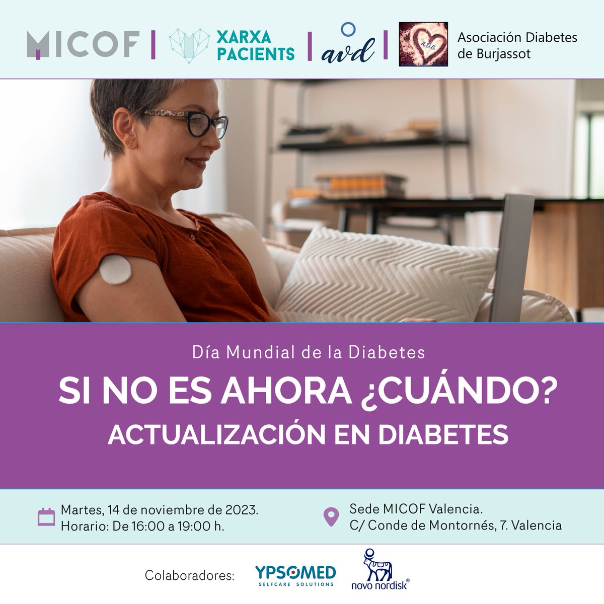 Micofvlc tweet media