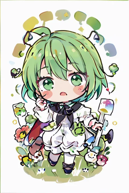 リグル