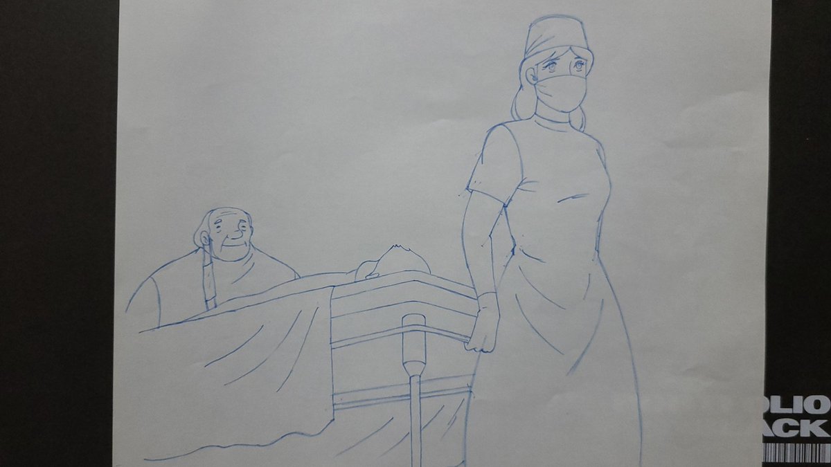 けっこう残ってました「恐竜大戦争アイゼンボーグ動画の下書き集」77～78年⑥ (つづく) 