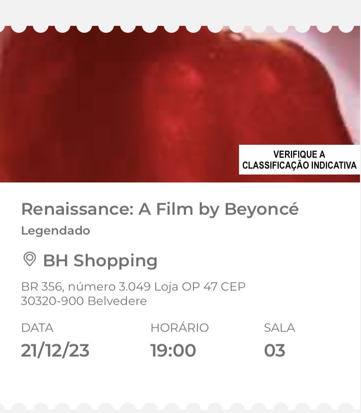 uainando's tweet photo. @beyonceaccess Siiiim!!!! https://t.co/kaOoww2WMp