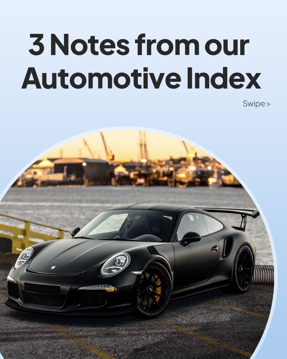 Tagger by Sprout Social tweet media