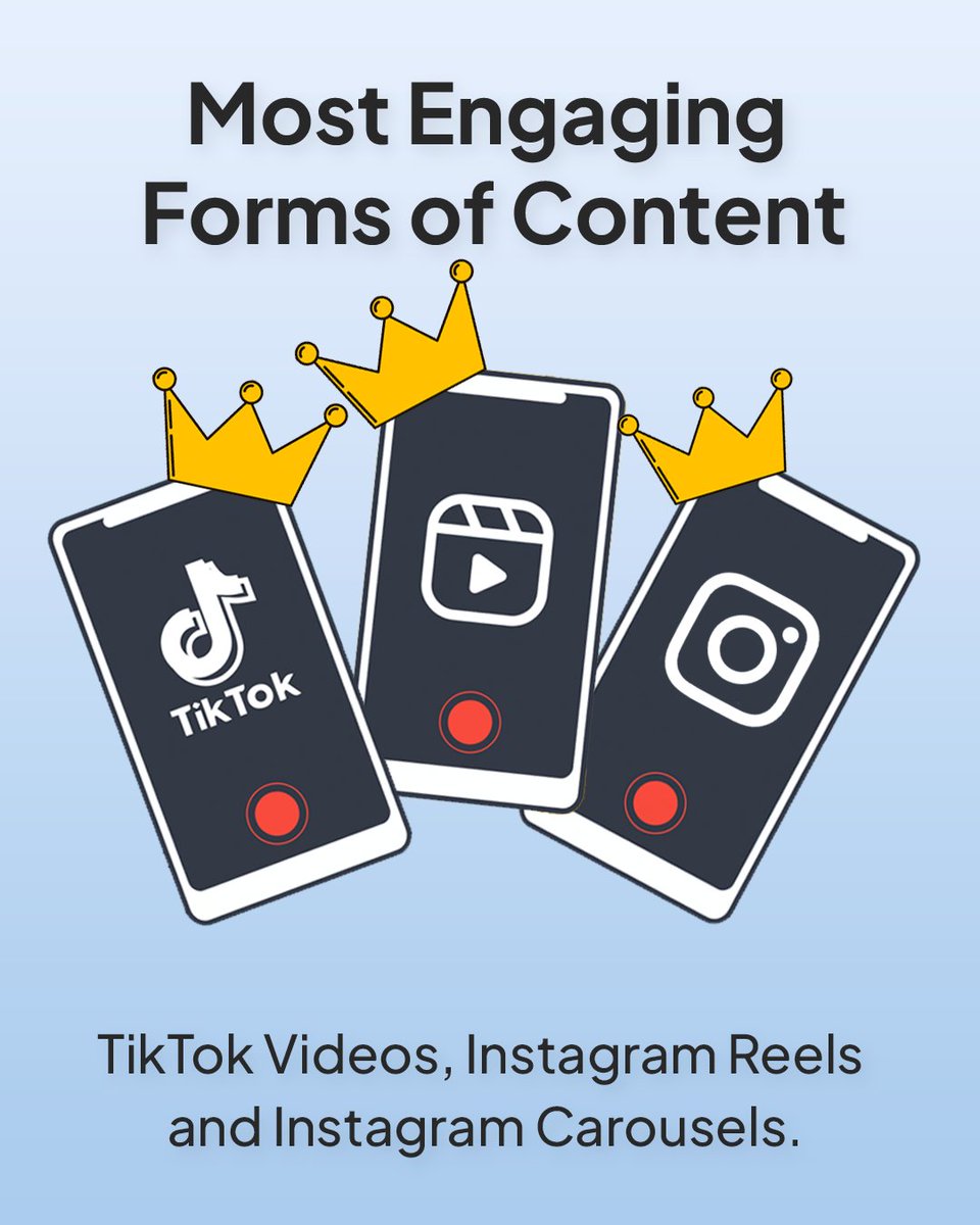 Tagger by Sprout Social tweet media