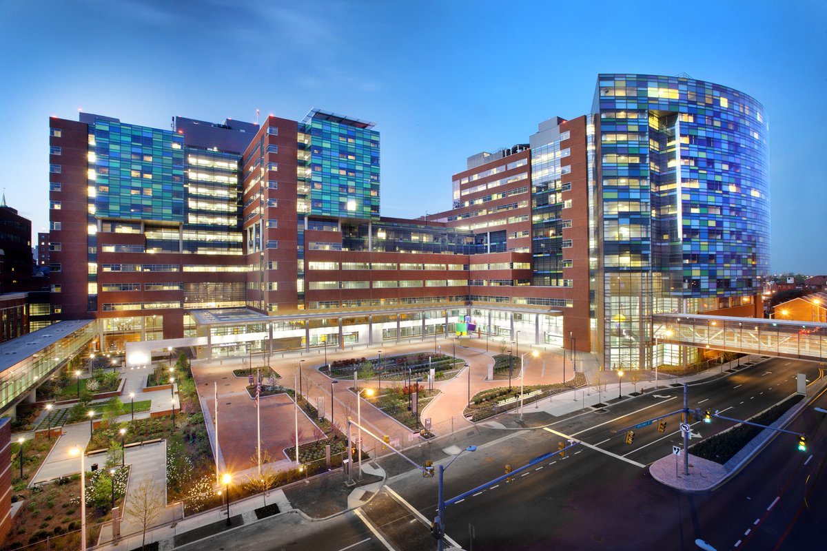 From bench, to bedside, to population health, discover what makes the Johns Hopkins Division of Infectious Diseases a leader in the field in our new video series! #InfectiousDiseases #MedicalResearch #IDFellowship #HealthEquity #JohnsHopkins #proudtobeID 
bit.ly/470C6uy