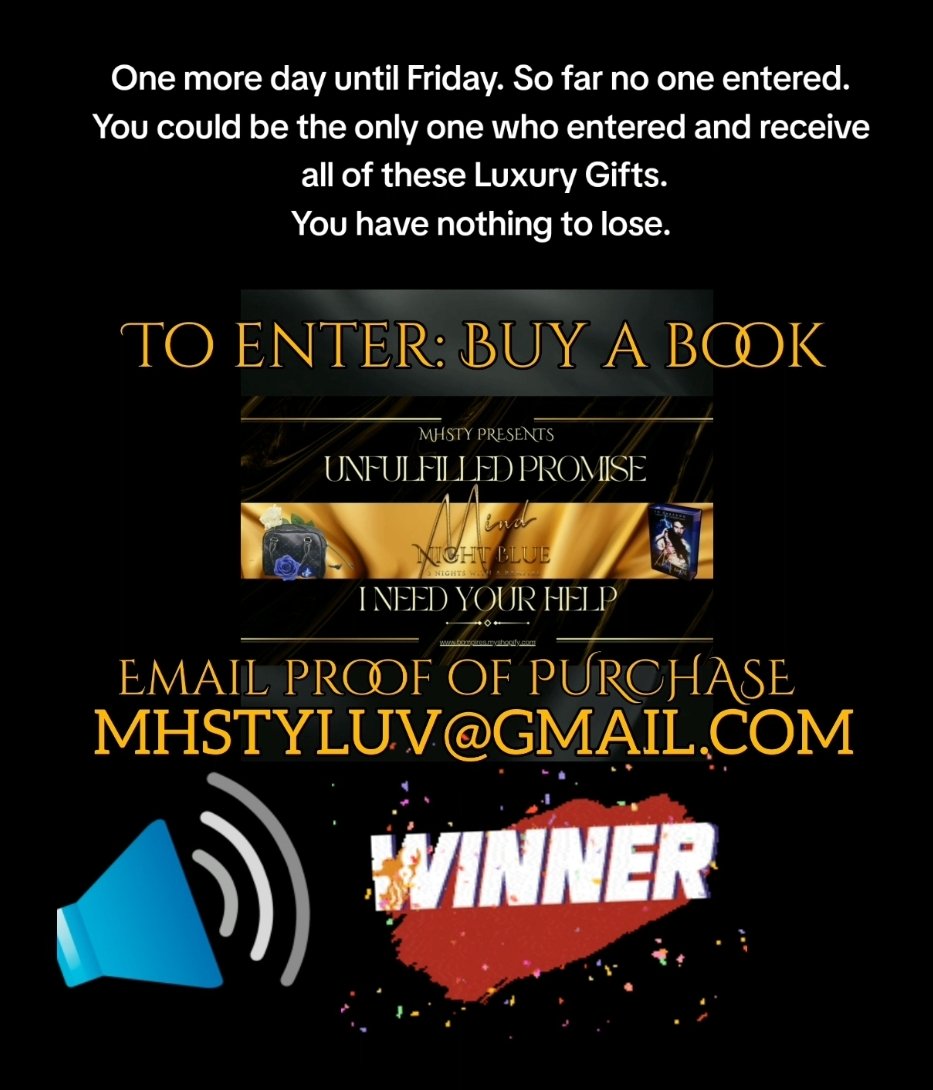HarpdogLb's tweet photo. Every Friday I will check my email to see who sent me proof of purchasing my book. You will be entered to win possibly more than one gift. So act fast and become the first person to maybe receive all of these fantastic gifts https://t.co/CsWLdZqhKz