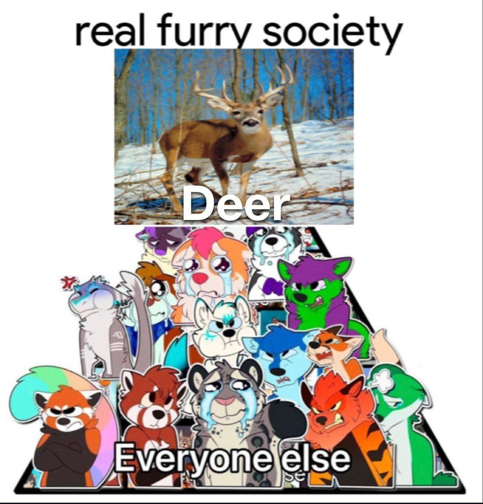 It’s just fact guys, I can’t do anything about it :3