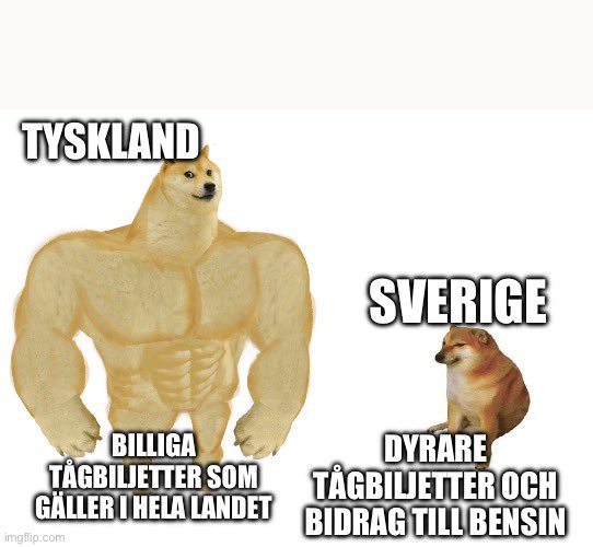 Klimatgranskaren tweet media