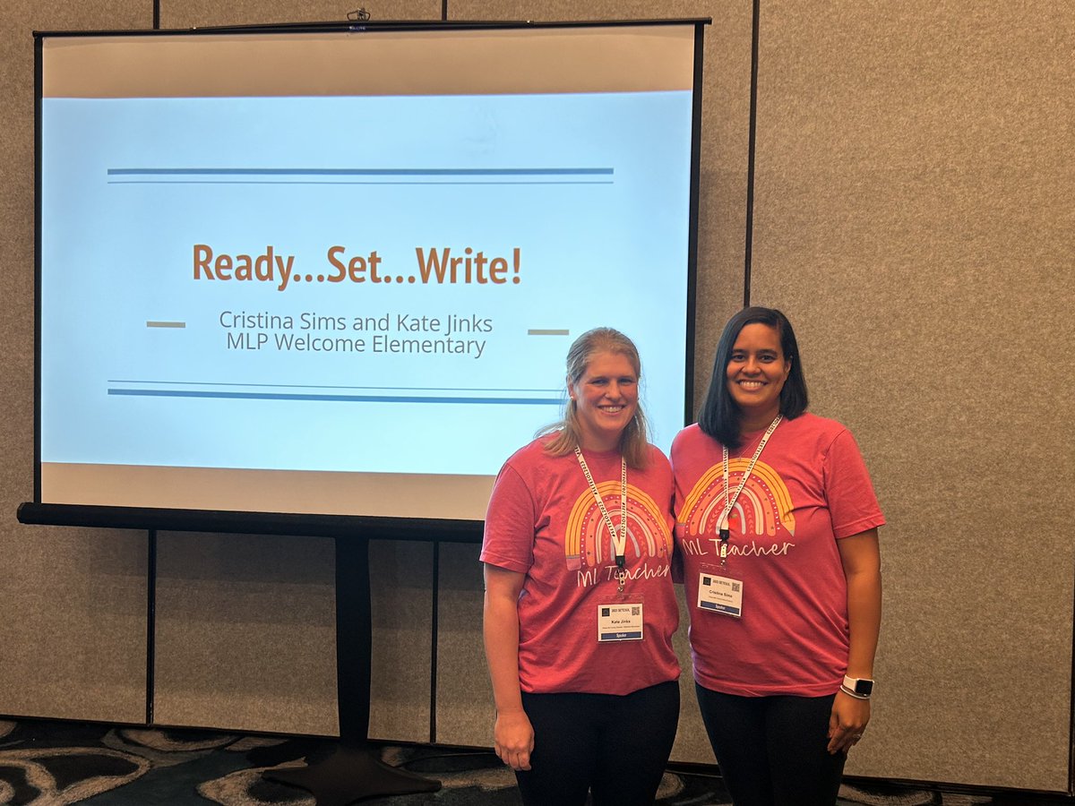 CSimsESOLTeach's tweet photo. #SETESOL23 https://t.co/NrZybnNXZh