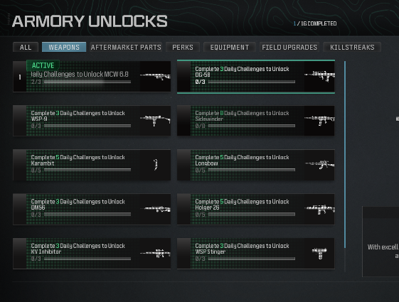 omgitsbirdman's tweet photo. almost 90% of the fucking game is locked behind a daily challenge lmao u can only get 1 item per day are these guys retarded? https://t.co/iEZgDj52VS
