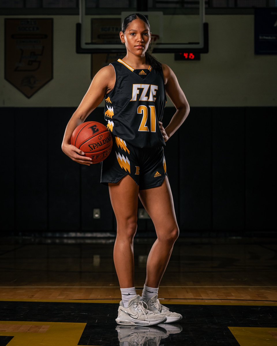 FZE Girls Basketball Photos are up! View them all here: frf.client-gallery.com/gallery/fort-z…