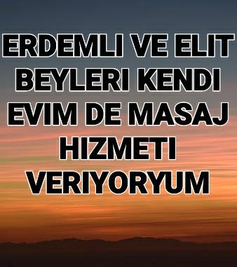 cinarayaz68's tweet photo. https://t.co/2HItIqn7oe