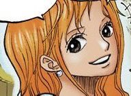 ทำอะไรไว้น่ะ…เห็นหมดนะ😉