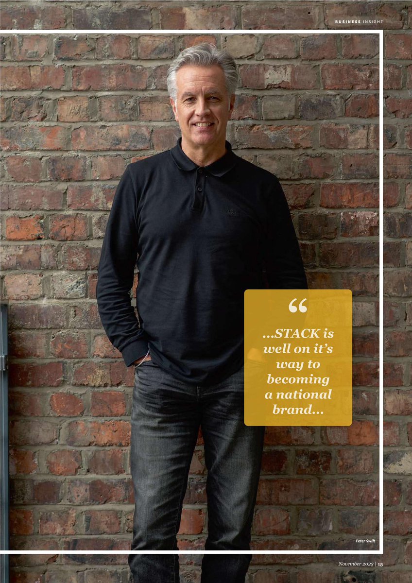 #NUFCFanzone #DunwoodieSwiftArchitects #DunwoodieSwift #50yearsafan #stackandwhitearmy <a href="/NeillWinch64/">Neill Winch</a> @gemmadishman