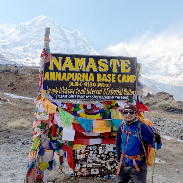 n_excursion's tweet photo. Are you planning to embark into the nature, Annapurna Base Hike will be an ideal destination
https://t.co/wCaBwWEKki
https://t.co/vRIQ3eUF8o
#NatureExcursion #annapurnabasecamptrek #annapurnabasecamptrekcost #annapurnabasecamp2023 https://t.co/mYaGTkQF9s