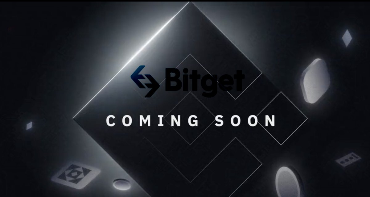 Coming soon #BabyMemeCoin