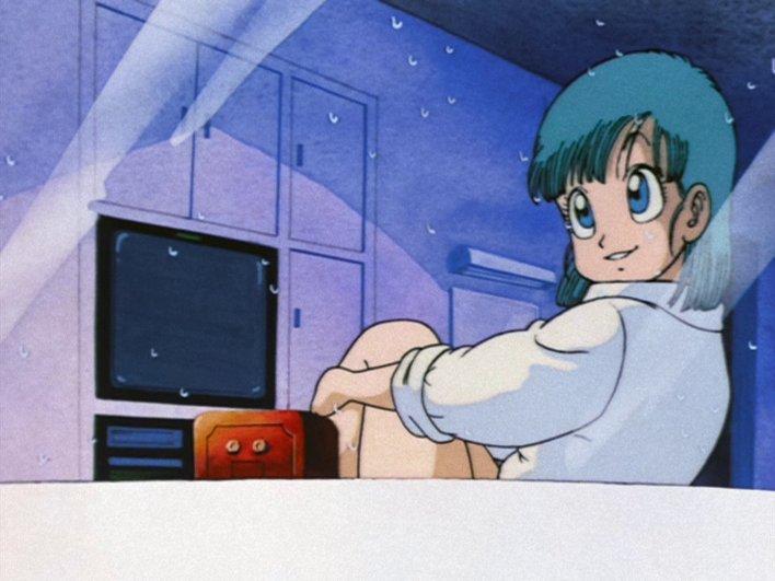 SchemeDream tweet media