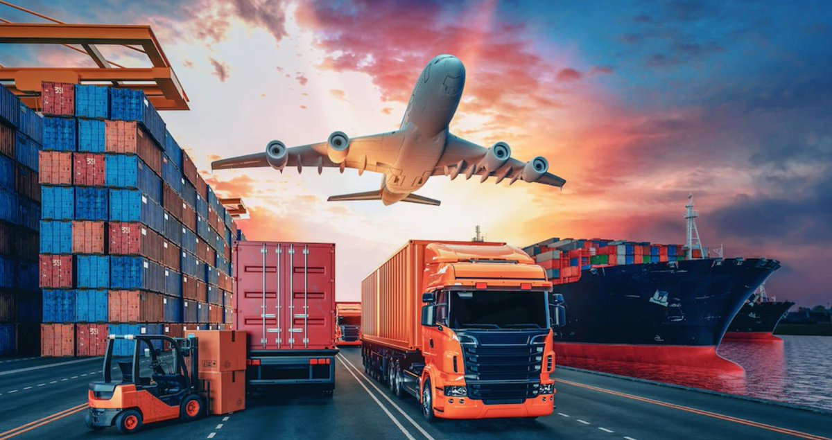 Hoy es el gran día para reconocer y celebrar el compromiso, la determinaciόn y la innovaciόn de los empresarios exportadores guatemaltecos en el Galardόn Nacional a la Exportaciόn 2023
#ExportacionesGt #Galardón2023 
<a href="/AGEXPORTGT/">AGEXPORT</a>