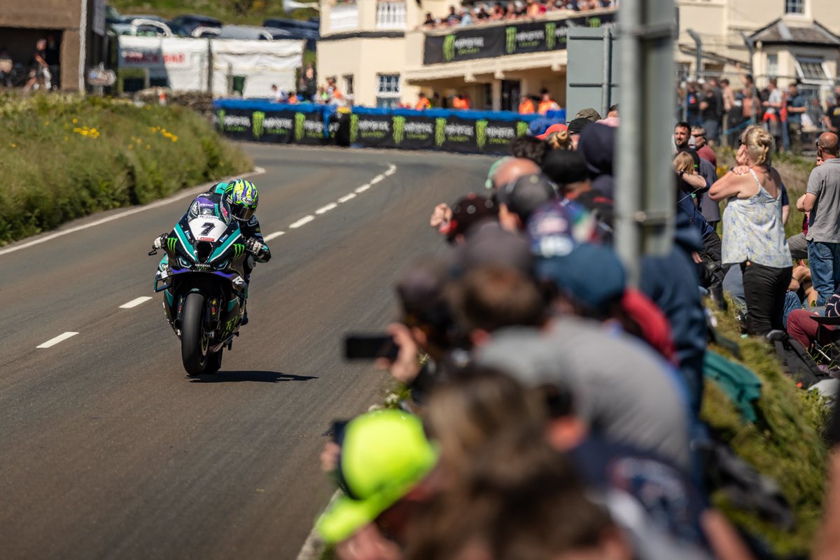 TT Isle of Man (@TTIoMtheGame) / Posts / X