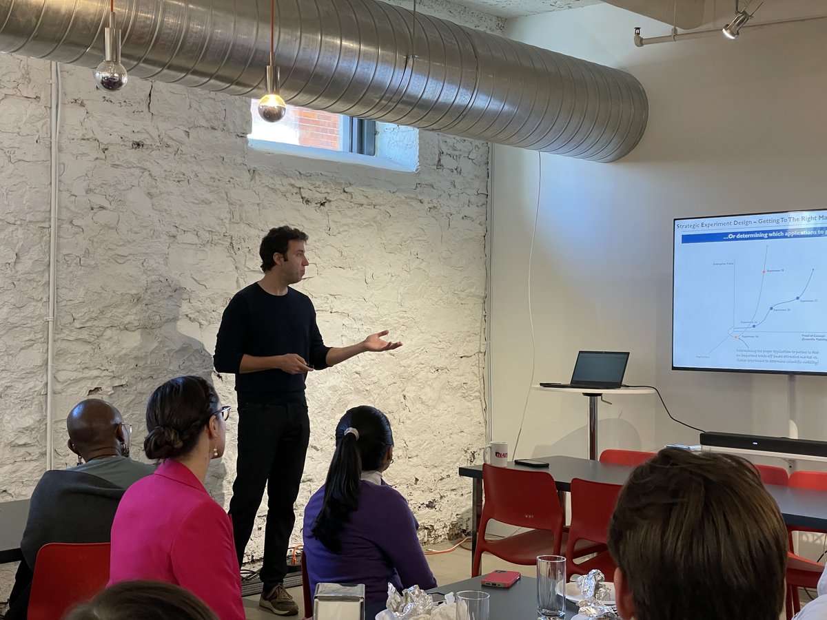 TandemLaunch tweet media