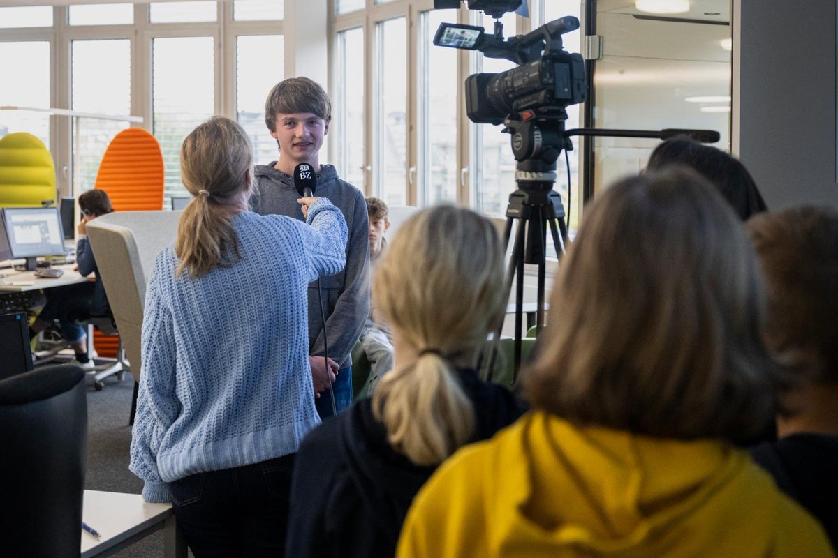 Simon Bärtschi tweet media