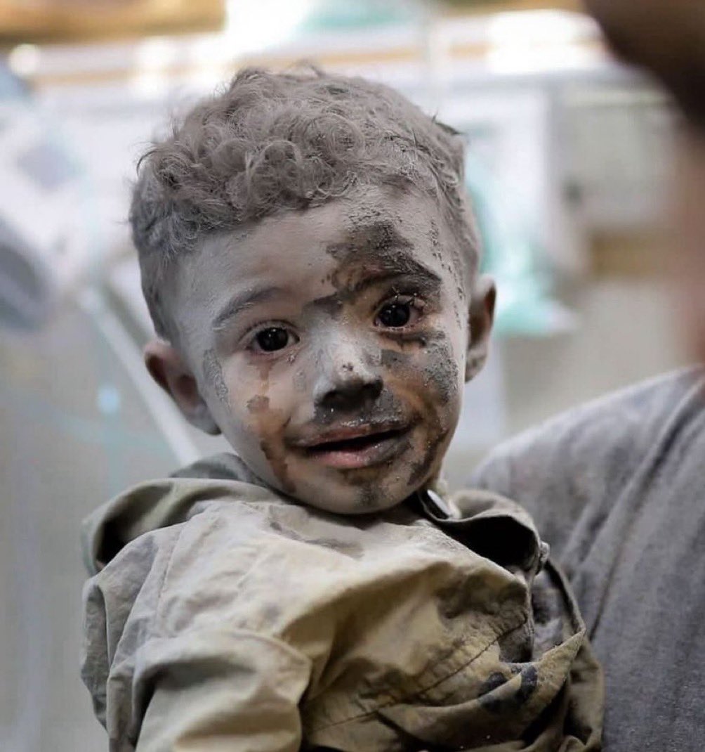 1ndia_M's tweet photo. صورهم تشهد على صمتنا، وتخاذلنا 💔 https://t.co/AnBMTu28zT