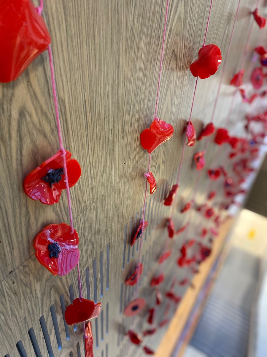 ADT@DerbyMoor tweet media