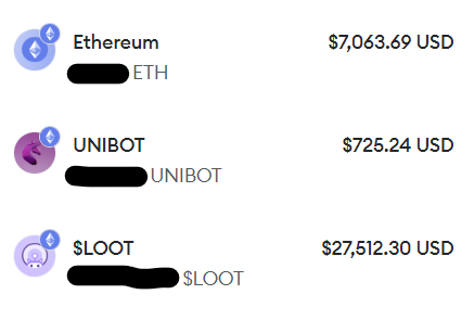 Crypto Futur tweet media