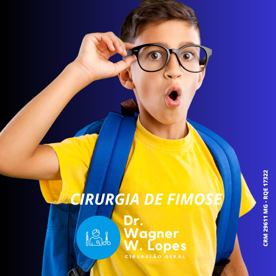 bariatricajf's tweet photo. 🔍✂️ Cirurgia de Fimose: Entenda! 💡 A cirurgia de fimose é um procedimento que corrige o estreitamento do prepúcio, permitindo maior higiene e conforto.
#CirurgiaDeFimose #SaúdeMasculina #InformaçãoMédica 💪😷 https://t.co/EVVVUUwwvs