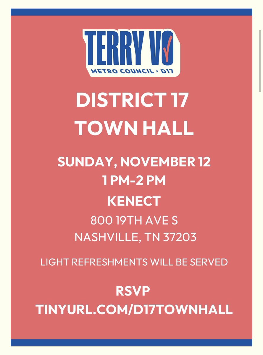 Terry Vo tweet media