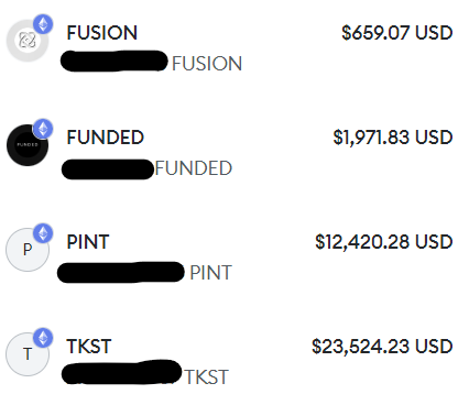 Crypto Futur tweet media