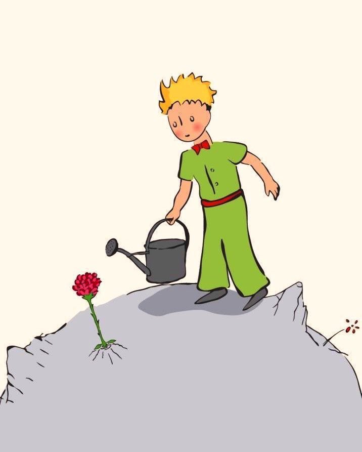 Mit Geld kannst du dir ein Haus kaufen, aber nicht ein Heim.

Mit Geld kannst du eine Uhr kaufen, aber keine Zeit.

Mit Geld kannst du dir ein Bett kaufen, aber keinen Schlaf.

Mit Geld kannst du dir eine Position kaufen, aber keinen Respekt.