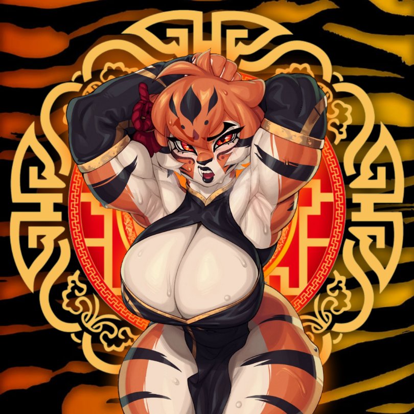 TraditionalFire's tweet photo. @5trange_Pokemon https://t.co/qv51Rku8nG