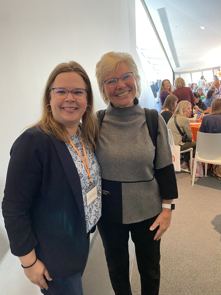 Megan Rogholt, Ed.D. tweet media