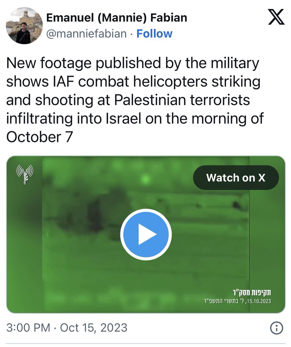 Tweet image