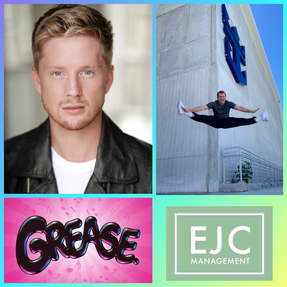EJCManagement tweet media
