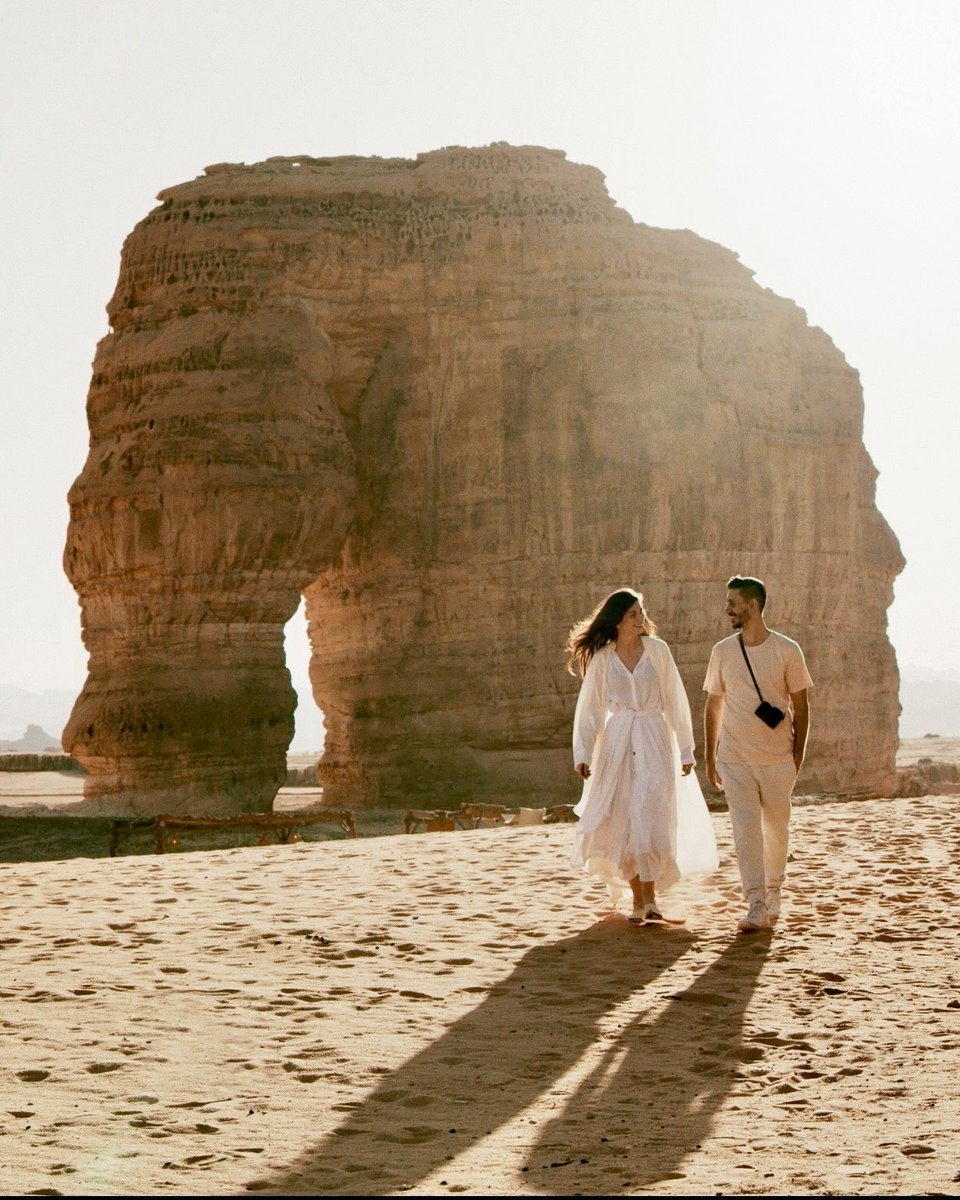 we do a little seeing the world