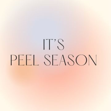 AtlantisDaySpa's tweet photo. It's that time of the year again! Peel season has arrived at our spa, and we couldn't be more excited to share the wonderful benefits with you. 🧖‍♀️✨

Peels are a fantastic way to refresh and renew your skin, revealing a brighter and more youthful complexion. Our skilled estheti https://t.co/EdBZYeSI2d