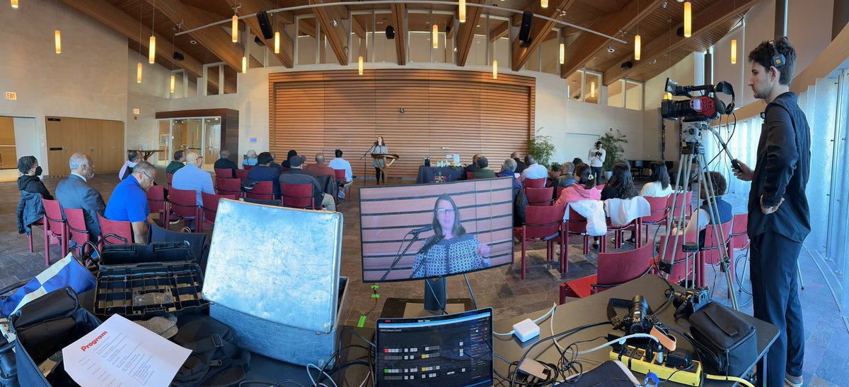 Recording Permission to Sabbath, A Day of Wellness <a href="/CTS_Chicago/">CTS Chicago</a>