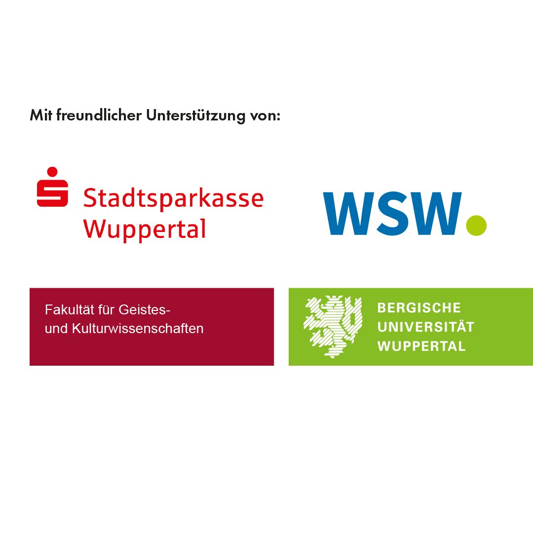 drstneumann's tweet photo. https://t.co/P7HXCxNEOz