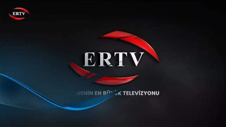 Malatya'mızın yayın kuruluşlarından Er Tv’ye yapılan, kabloların kesilmesi olayını kınıyorum. Demokrasimizin güvencesi olan halkımızın haber alma özgürlüğünün her daim yanındayız diyor ve Er Tv ailesine geçmiş olsun dileklerimi sunuyorum. <a href="/ertvcomtr/">ERTV</a>