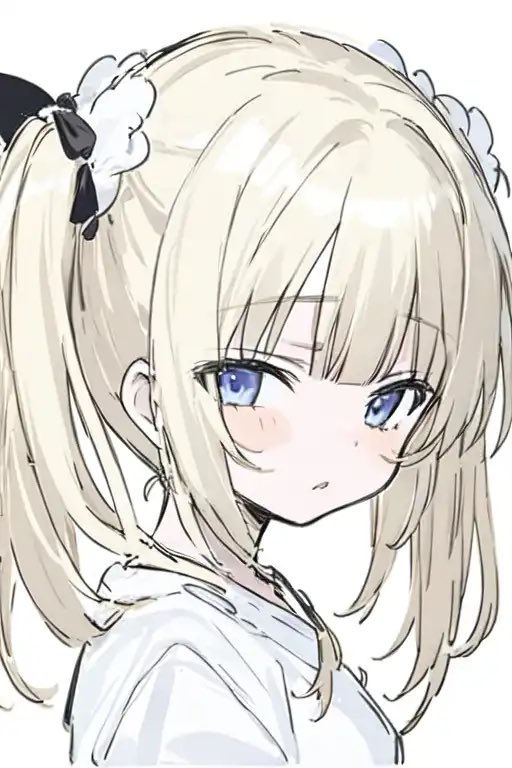 NaNoLuAI's tweet photo. フリーアイコンですご自由にどうぞ🫶
 #AIart #AIイラスト  #フリーアイコン https://t.co/INBhyE0V3L