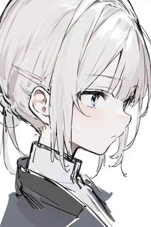 NaNoLuAI's tweet photo. フリーアイコンですご自由にどうぞ🫶
 #AIart #AIイラスト  #フリーアイコン https://t.co/INBhyE0V3L