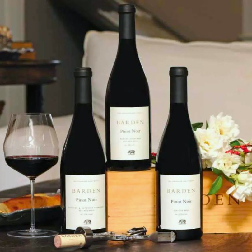 ✨ Exciting Update for the Holidays! 🎁 Our Gift Catalog is officially open for shopping! ✨

Browse now and elevate your gifting game this season lnkd.in/g778_UDr

 #GiftsForAll #WineLovers #UnforgettableMoments