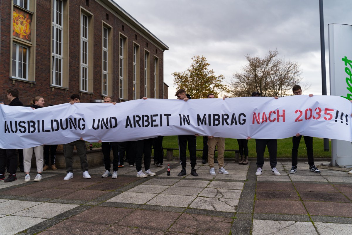 Michael Kretschmer tweet media