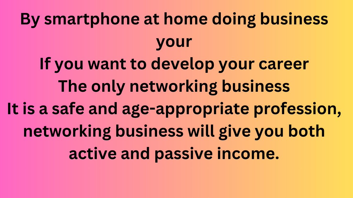 Who are interested to work on this platform
WhatsApp me: 01690278400
#livegood
#usa
#uk
#canada
#india
#viral
#viralpost
#australia
#onlineearning
#makemonyonline
#affiliatemarketing
#cpamarketing
#digitalmarketing
#networking
#networkmarketing
#realbusiness
#livegoodaffiliate