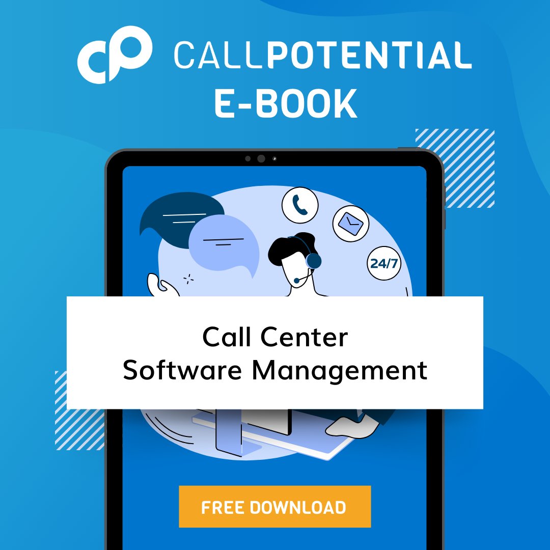 CallPotential tweet media