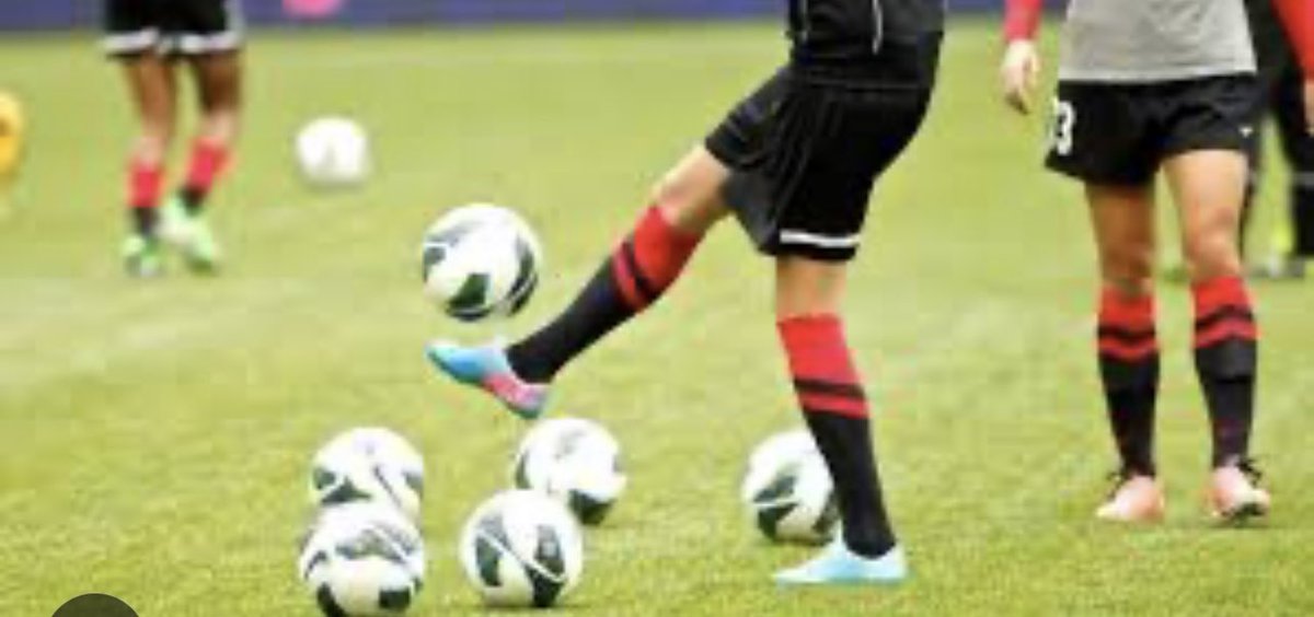 It’s Open Tryout Season around our league!

Check out the website and social media channels for your local team to find out details.

@magiccitysc205 kicks off league tryouts this weekend…Other teams go follow! <a href="/FayFurySoccer/">Fayetteville Fury</a> <a href="/AlbanyAces/">Albany Aces</a> <a href="/FoundryFCNISL/">Foundry FC</a>