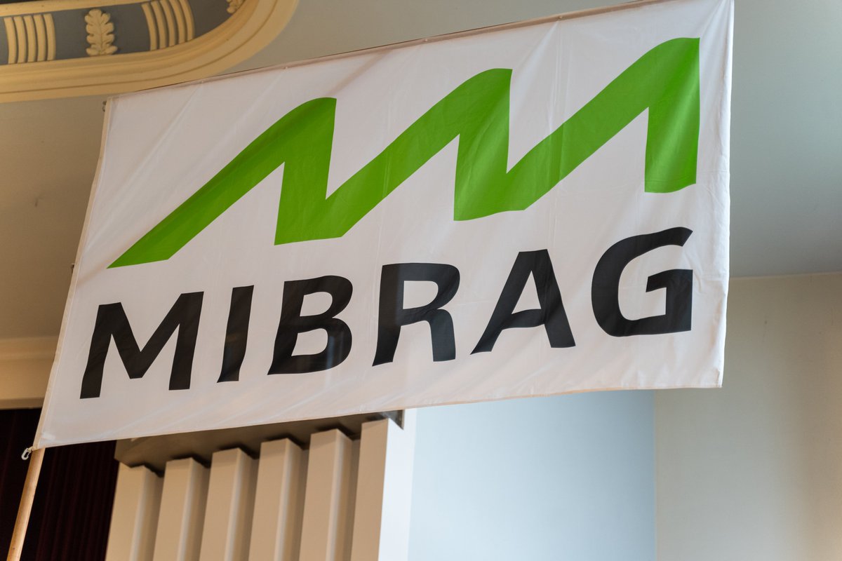 Kein #Kohleausstieg im Jahr 2030. Daran halten wir in #Sachsen fest &amp; das ist das Bekenntnis an die #MIBRAG-Betriebsversammlung. Es braucht hier seine Zeit, um einen Strukturbruch in den Revieren zu  verhindern &amp; eine neue wettbewerbsfähige Energiewirtschaft aufzubauen. (SK)