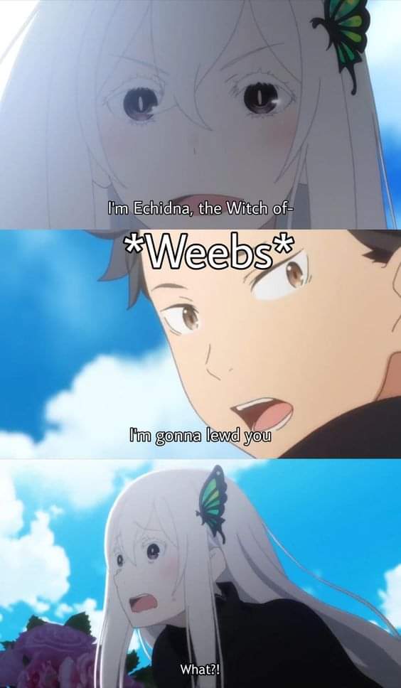 AleMelissza's tweet image. #anime