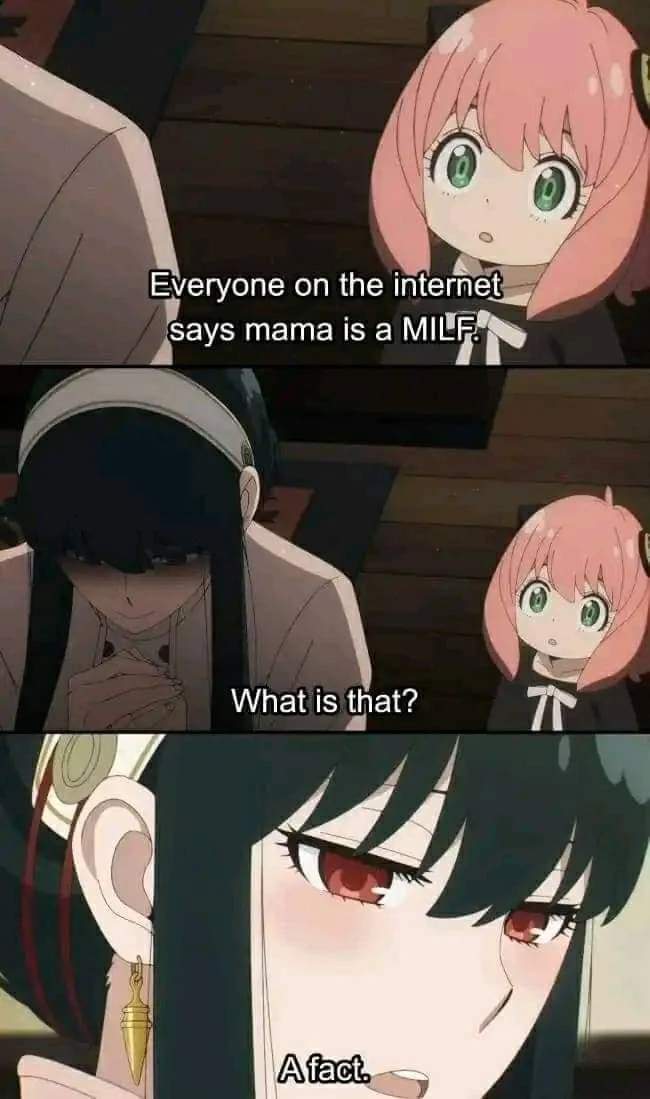 AleMelissza's tweet image. #anime